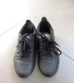 Mooie sneakers merk kappa maat 37, Kappa, Zwart, Ophalen of Verzenden, Zo goed als nieuw