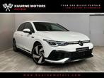 Volkswagen Golf GTI Clubsport DSG Led/Cam/Acc/VerwZet *1j ga, Autos, 167 g/km, Achat, Euro 6, Entreprise