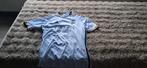 Maillot foot à vendre, Ophalen, Zo goed als nieuw