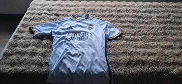 Maillot foot à vendre, Enlèvement ou Envoi, Comme neuf