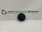 Koplamp Cover Jaguar Land Rover Audi 236137-00, Gebruikt, Ophalen of Verzenden, Jaguar, Jaguar