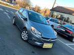 Opel Corsa 1.3i essence 2018 année 51kw 5pts 0032478767323, Auto's, Stof, Euro 6, 4 cilinders, 1229 cc