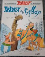 Lot de 3 bd asterix, Livres, BD, Enlèvement, Comme neuf