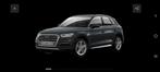 26.000€, Auto's, Q5, Particulier, Te koop, Benzine