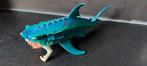 Schleich eldrador combattant le requin / requin, Comme neuf, Enlèvement ou Envoi