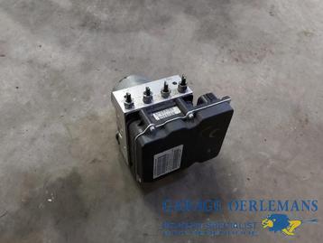 abs pomp peugeot 307 beschikbaar voor biedingen