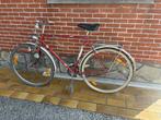 Norta Tourist fiets / vintage / retro, Fietsen en Brommers, Ophalen, Gebruikt, Overige merken