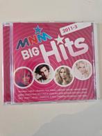 MNM big hits 2011-2013, Cd's en Dvd's, Ophalen of Verzenden, Zo goed als nieuw