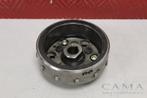 VLIEGWIEL Yamaha XP 500 T-Max 2008-2011 (XP500 TMAX), Gebruikt
