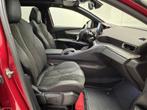 Peugeot 5008 1.5 BlueHDi EAT8 GT * 7 ZIT! * LED|PDC|CAM|DAB|, Auto's, Peugeot, Automaat, Monovolume, 107 g/km, USB