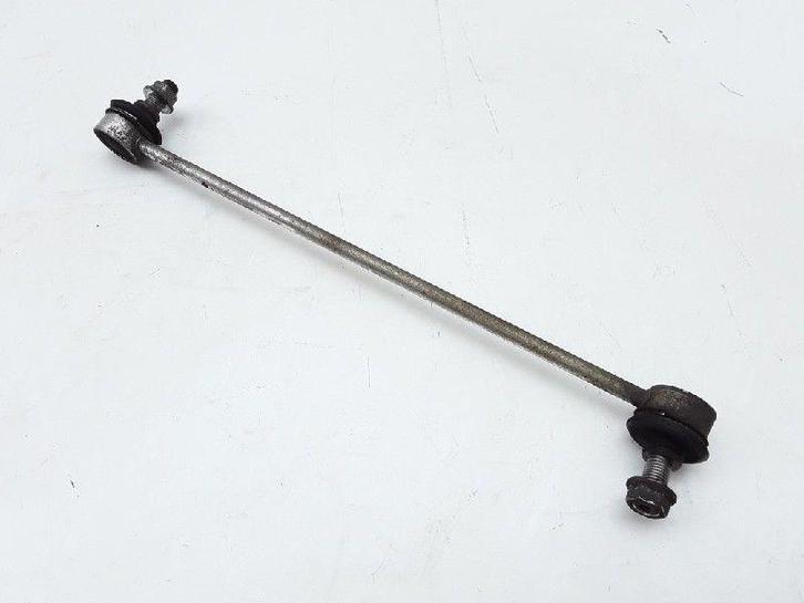 STABILISATORSTANG VOOR Suzuki Ignis (MF) (01-2016/-), Auto-onderdelen, Ophanging en Onderstel, Suzuki, Gebruikt