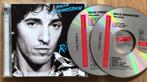 BRUCE SPRINGSTEEN - The river (2CD), Ophalen of Verzenden, Poprock
