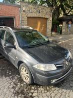 À vendre : Renault Mégane 1.5 dCi - 230 000 km, Antiquités & Art, Antiquités | Email, Enlèvement ou Envoi