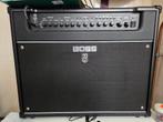 Boss Katana Artist Mk II, Muziek en Instrumenten, Versterkers | Bas en Gitaar, Ophalen, Zo goed als nieuw, Gitaar, 100 watt of meer