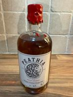 Brugse Whisky Peathia 1ste release, Verzamelen, Ophalen of Verzenden, Nieuw