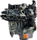 Toyota Proace City 1.5 DV5RC YH01 YHZ 3WZ-motor, Ophalen, Toyota