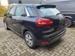 CITROEN C4 PICASSO, Autos, Citroën, Achat, Euro 6, https://public.car-pass.be/vhr/1ceed107-f5dd-48b9-b14e-7767c872a230, 5 portes