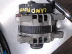 Alternateur Range Rover 2.2TD4 110kw 2011-2015 LP/15172, Ophalen of Verzenden, Gebruikt, Rover