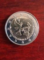 pieces euros, Enlèvement ou Envoi, Monaco