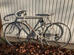 Retro koersfiets te koop Peugeot, Fietsen en Brommers, 47 tot 51 cm, Ophalen, Peugeot