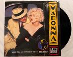 Madonna LP I’m breathless, Cd's en Dvd's, Ophalen of Verzenden