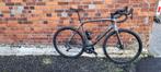 VÉLO DE COURSE TREK EMONDA SI 6 Disc Pro, Fietsen en Brommers, Fietsen | Racefietsen, Ophalen, Zo goed als nieuw, Heren, Overige merken