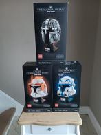 Lego sets nieuw, Games en Spelcomputers, Ophalen, Nieuw