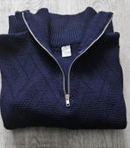 Pull manche longue M, Ophalen, Zo goed als nieuw, Maat 48/50 (M)