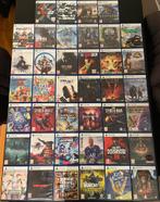 PS5/PS4 Games, Ophalen of Verzenden, Zo goed als nieuw