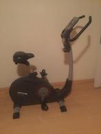 Hometrainer Kettler Lotus M, Sport en Fitness, Ophalen, Overige materialen, Zo goed als nieuw, Benen