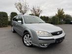 Ford Mondeo Stationwagen 1.8 Benzine – 180.000 km |, Mondeo, Particulier, Te koop, Benzine