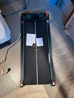 Wandelband / loopband, Sport en Fitness, Fitnessapparatuur, Ophalen, Gebruikt, Loopband