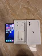 Iphone 11, Ophalen, Zo goed als nieuw, IPhone 11