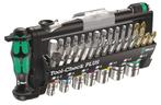 Wera Tool-Check Plus
dopsleutelset. Nieuw!!!, Enlèvement ou Envoi, Neuf