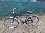 Vélo Oxford pour homme à vendre, Vélos & Vélomoteurs, Vélos | Hommes | Vélos pour homme, Enlèvement, Utilisé, Autres marques, Vitesses