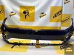 VW Golf 7 Facelift R R-Line Voorbumper 6PDC 5G0807221LR, Auto-onderdelen, Gebruikt, Voor, Volkswagen, Bumper