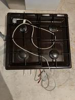 Kookplaat, Elektronische apparatuur, Kookplaten, Ophalen, Zo goed als nieuw