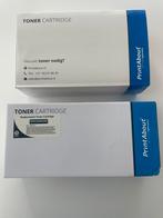 Brother cartridge en drum, Ophalen, Nieuw, Cartridge, Brother