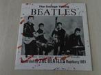 Tony Sheridan And The Beatles – The Savage Young Beatles, Cd's en Dvd's, Vinyl | Overige Vinyl, Ophalen of Verzenden, Zo goed als nieuw