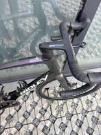 ridley noah disc koersfiets, Ophalen, Nieuw, 10 tot 15 versnellingen