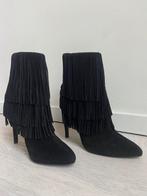Bottines zara 38, Kleding | Dames, Schoenen, Zara, Ophalen, Nieuw