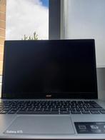 Acer Aspire 3, Computers en Software, Windows Laptops, Ophalen, 2 tot 3 Ghz, 14 inch, SSD