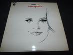 Lp van Peggy Lee, Cd's en Dvd's, Vinyl | Jazz en Blues, 1960 tot 1980, Jazz, Gebruikt, Ophalen of Verzenden