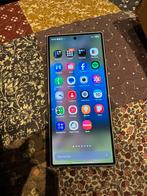 Samsung galaxy fold 7 silver te koop, Telecommunicatie, Mobiele telefoons | Samsung, Ophalen of Verzenden, Zo goed als nieuw, Galaxy Fold