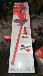 Skil taille haies, Enlèvement, Neuf, Skil