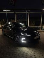 Volkswagen Golf 7.5 GTE, Auto's, Automaat, Euro 6, Te koop, Golf