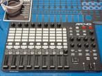 Akai apc40  - 250 euro, Ophalen of Verzenden, Zo goed als nieuw