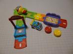 VTech Toet Toet Auto's Lanceerbaan - Speelset, Kinderen en Baby's, Ophalen of Verzenden