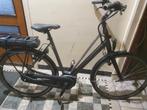 Elektrische fiets Batavus 350€, Ophalen, Gebruikt, 50 km per accu of meer, Batavus