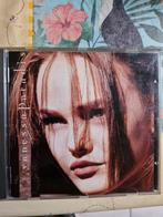 pop cds te koop deel 1326., Ophalen of Verzenden, Zo goed als nieuw